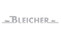 Logo Autohaus Oskar Bleicher GmbH & Co. KG